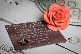 Find things to do, lodging, and things to do in st. Mackeisha Dustin Wagner St George Wedding