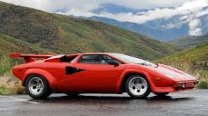 Water aesthetic white wallpapers on wallpaperdog.we did not find results for: 1985 Lamborghini Countach Foto Video Harakteristiki I Cena