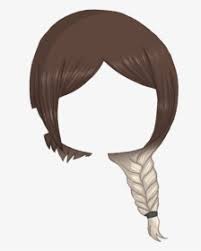 Maybe you would like to learn more about one of these? Gacha Hair Chiesuka Gacha Hair Png Transparent Png Transparent Png Image Pngitem