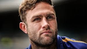 West coast have left luke shuey out of their squad for monday night's clash with melbourne at optus stadium, meaning the captain will miss a third game with a calf strain. West Coast Eagles Stories Opinions From Athletes Athletesvoice