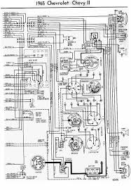 Each component ought to be set and connected. Chevrolet Car Pdf Manual Wiring Diagram Fault Codes Dtc