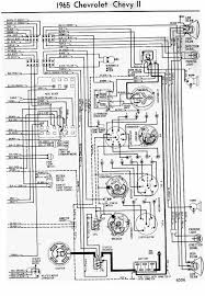 Chevy truck 1965 engine compartment wiring diagram 151 kb. 1966 Chevy Wiring Diagrams Automotive Wiring Diagram Draw Directory Draw Directory Campusmelfi It