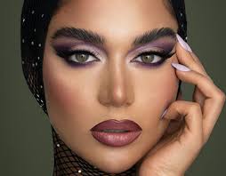 Professional Retouching Projects :: Photos, videos, logos, illustrations  and branding :: Behance