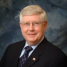 William Raker Email & Phone Number