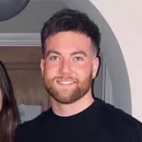 LifeSearch, Financial Advisers