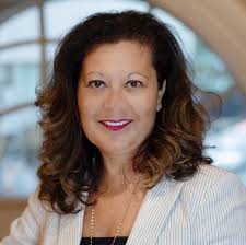 Travel Management Agency