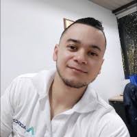 60+ "Luis Arzuaga" profiles