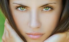 Visualizza altre idee su ragazze dagli occhi verdi, occhi verdi, ragazze. Occhi Verdi La Colorazione Capelli Che Si Abbina Meglio Ai Tuoi Colori