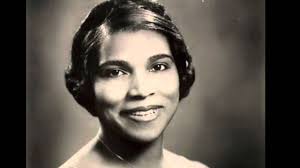 We Speak: Black Artists in Philadelphia, 1920s-1970s