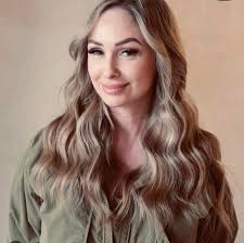 Professionals in Lacey, WA