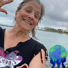 Wow! Wild guitar and amazing shakuhachi flute! good wooden shakuhachi here:  http://harmonyflute.com/product-category/catalogy/shakuhachi/