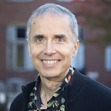 Does anybody know about "true" applications of cone-complementarity  problems where the cone is essentially different from the nonnegative  orthant?