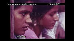 Check spelling or type a new query. Family Planning In India 1970 S Archive Film 5307 Youtube