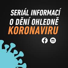 Iniciativa vraťme děti do školy na novinkách! Navrat Deti Do Skoly Tichy Svet Chranena Pracoviste