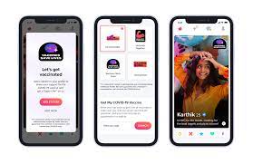 But what are the best dating apps in 2021? Uewwpdrvm9ag8m