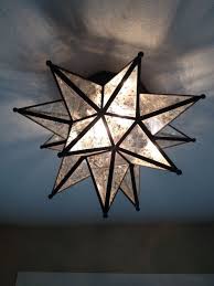 Star Ceiling Light Fixture Ideas On Foter Bedroom Light Fixtures Star Lights On Ceiling Star Light Fixture