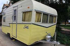 Pin By Debbie Megetarian Depaola On Vintage Trailers Camping Trailer For Sale Vintage Travel Trailers Travel Trailer Tires