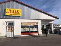 Auf dieser seite finden sie alle netto prospekte zum. Netto Ist Der Lachende Dritte Supermarkt Inside