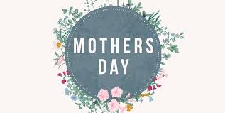Mother's day honors the most important women in our lives. Treat Your Mum This Mother S Day Here At Forgan S Forgan S Broughty Ferry