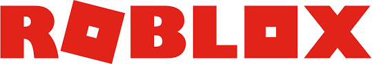 Download now for free this roblox logo icon transparent png picture with no background. Datei Roblox Logo 2017 Svg Wikipedia