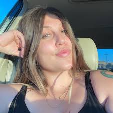 Giant Connect 4 for rent or borrow in Anthem at Parkside area?