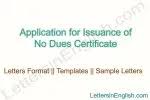 Certification letter sample employment example caregiver. Request Letter For Certificate Of Employment From Previous Employer Letters In English