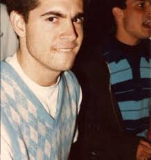 Dennis Stefani family: kids, wife, parents