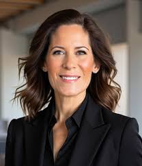 SNT Symposium Speakers for 2025