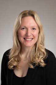 Acorn Health Appoints Chris Bryant as Senior Vice President — Business  Watch Global