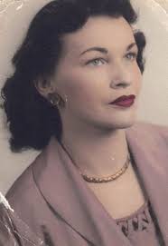 Ann Theresa Palmer-Swartz