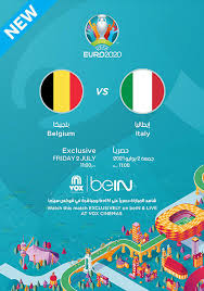15:00 четвертьфинал 21:00 местное (london) wembley stadium. Hdp0mwp4ns Dvm