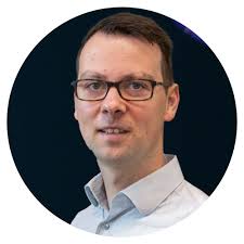 Brüninghoff optimiert Bauprozesse