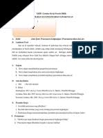 Temuan romadhina 2007 yang hal penting lain yang diperoleh menyatakan bahwa kemampuan bernalar dari penelitian ini adalah dituliskannya di dan kemampuan berkomunikasi siswa dalam lk berisi beberapa informasi dan berkontribusi. Soal Dan Kunci Jawaban Osk Biologi Sma 2019 Pdf