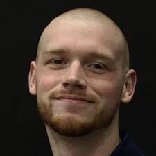 OIT roundup: Kam Osborn leads Hustlin' Owls past Walla Walla