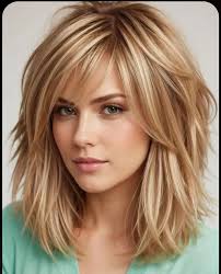 Robyn Patton (robynpatton5)