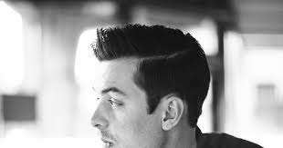 Seattle hip-hop artist Grieves brings gritty, self-reflective rap to  Williwaw