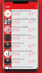 Y2mate allows you to convert não é necessário baixar aplicativos para baixar músicas, existem sites que são capazes de converter qualquer vídeo do youtube em áudio se tiver. Y2mate Mp3 Free Music For Android Apk Download