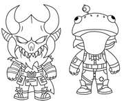 We did not find results for: Coloriages Fortnite Bonjour Les Enfants