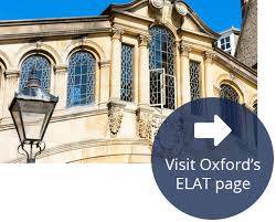 Admissions Test Support Archives Oxbridge Applications