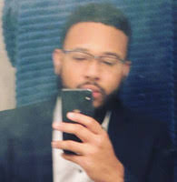 40+ "Bryan Enriquez" profiles