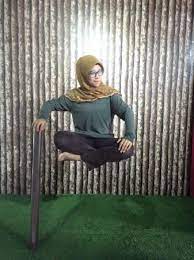 Get the ratings & reviews, maps of nearby attractions & contact details. Trick Art Museum In Pd Review Of Upside Down Art Gallery Port Dickson Malaysia Tripadvisor