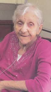 Listowel Community Family Funeral Home