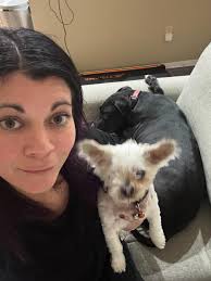 Jess (@jesslaine) • Instagram photos and videos