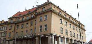 Čeští fotbalisté v sobotu nastoupí v baku ve čtvrtfinále. Ministerstvo Zdravotnictvi Doporuceni Pro Fanousky Cestujici Na Zapas Cesko Dansko Parlamentnilisty Cz Politika Ze Vsech Stran