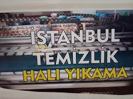 avcilar esenyurt beylikduzu avcilar