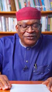 The Voice of God is the Voice of the People