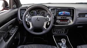 Wer regelmäßig in umweltzonen muss, sollte die bessere einstufung wählen. Mitsubishi Outlander Phev Consum Real De Combustibil Consumul Real De Combustibil Al Consumului Mitsubishi Outlander De Mitsubishi Outlander 2 0