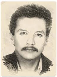 Fernando Erazo's Instagram, Twitter & Facebook