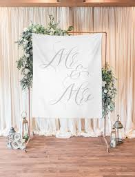 Shop items you love at overstock, with free shipping on everything* and easy returns. Breathtaking Rustic Wedding Ideas 2021 Shaadi Plans