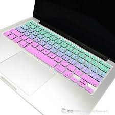 platinum edition macbook pro 13 case chic black marble etsy in 2021 air mac mac case macbook